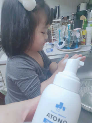 싸랑스런곰탱이님이 올린 리뷰 사진 4