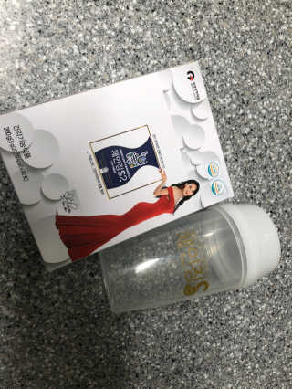 꺄륵님이 올린 리뷰 사진 1