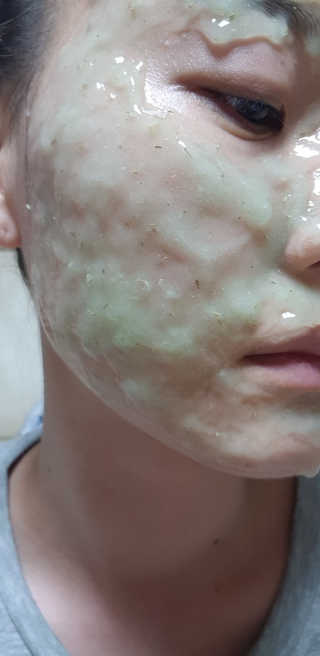 놀자뇨노님이 올린 리뷰 사진 4