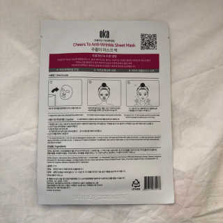 whatcanibuy님이 올린 리뷰 사진 3