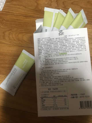 신지혜님이 올린 리뷰 사진 1
