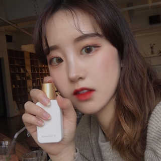 쿵님이 올린 리뷰 사진 2