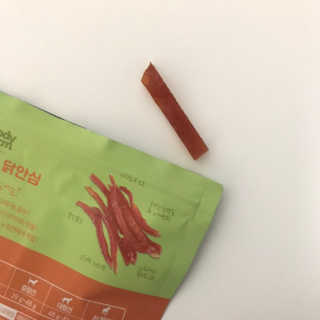 sezy님이 올린 리뷰 사진 3