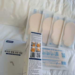 마이민님이 올린 리뷰 사진 2