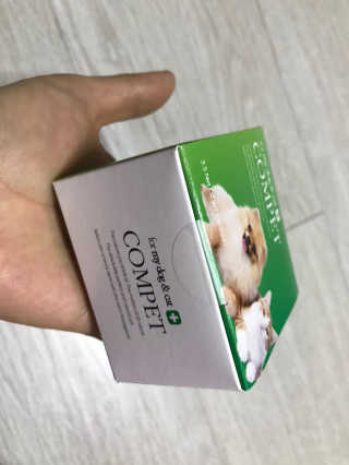 김미진님이 올린 리뷰 사진 3