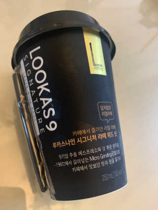sunvely님이 올린 리뷰 사진 3