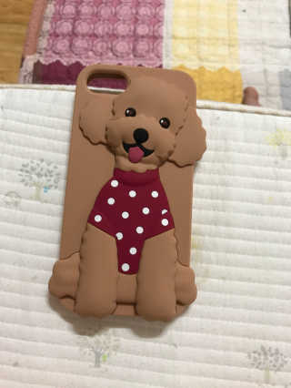 꼬마아이님이 올린 리뷰 사진 1