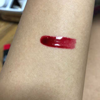サエドミユキ님이 올린 리뷰 사진 2