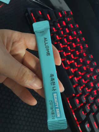 안나님이 올린 리뷰 사진 4