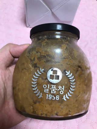이승진님이 올린 리뷰 사진 1