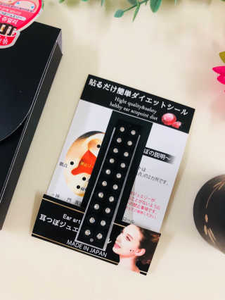 민트바나나님이 올린 리뷰 사진 4