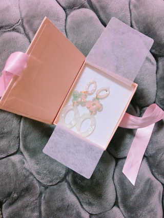 YoonheeSeo님이 올린 리뷰 사진 2
