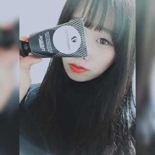 슈지니님이 올린 리뷰 사진 2