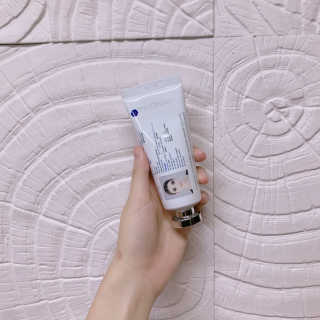 메머레르 퍼퓸 핸드 — 4.5점을 준 리뷰어가 2019년 1월 올린 사용 사진