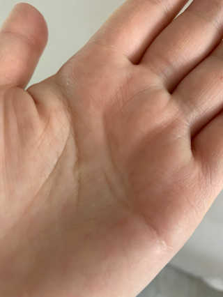 JOIN님이 올린 리뷰 사진 3
