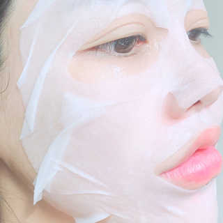 VV님이 올린 리뷰 사진 1