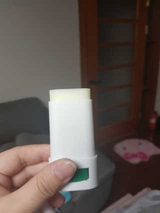 복희님이 올린 리뷰 사진 2