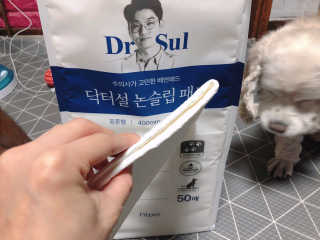cobemom님이 올린 리뷰 사진 1