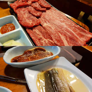밈미님이 올린 리뷰 사진 4