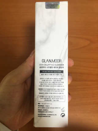 곽방관님이 올린 리뷰 사진 3