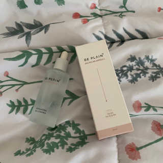 여니님이 올린 리뷰 사진 2