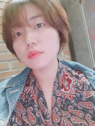 alice님이 올린 리뷰 사진 1