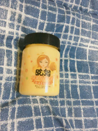 조은빈님이 올린 리뷰 사진 2