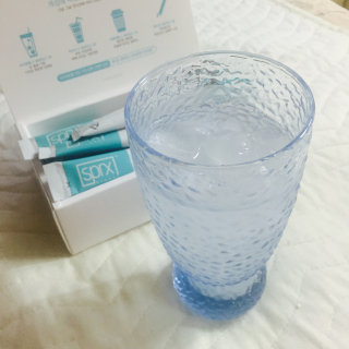 윰님이 올린 리뷰 사진 3
