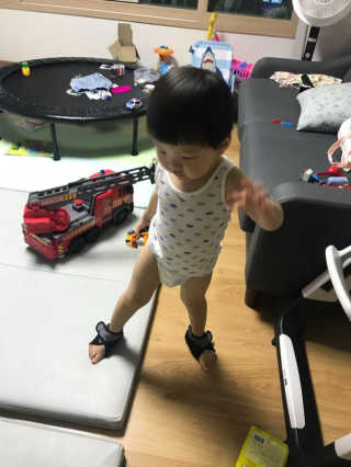 에디터w님이 올린 리뷰 사진 1