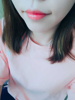 쮜블리님이 올린 리뷰 사진 3