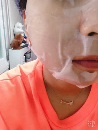 WonheeHan님이 올린 리뷰 사진 3