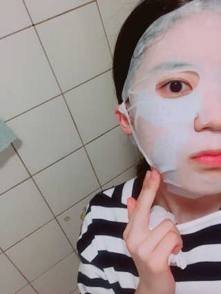 김한나님이 올린 리뷰 사진 2