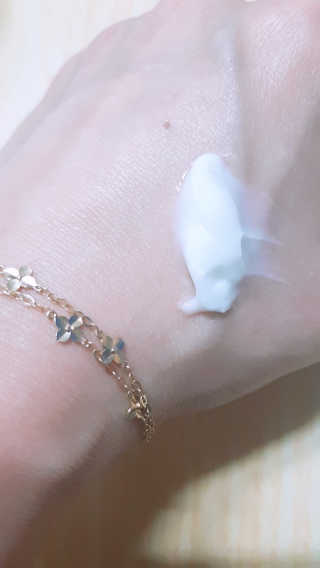 연보라님이 올린 리뷰 사진 3