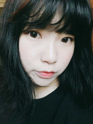muzibom님이 올린 리뷰 사진 3
