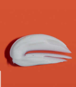 두두님이 올린 리뷰 사진 3