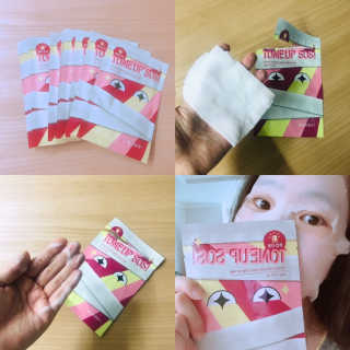 해피뉴스프링님이 올린 리뷰 사진 1