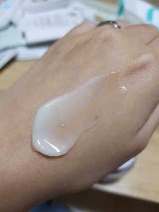 놀자뇨노님이 올린 리뷰 사진 3