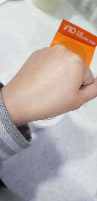워니님이 올린 리뷰 사진 4