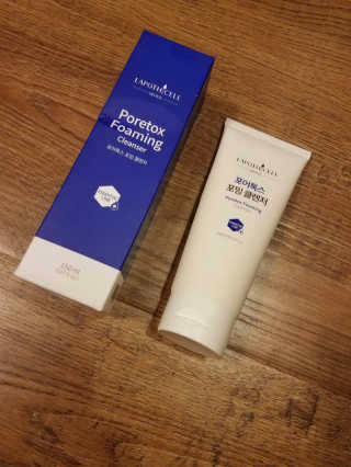 SandySalas님이 올린 리뷰 사진 1