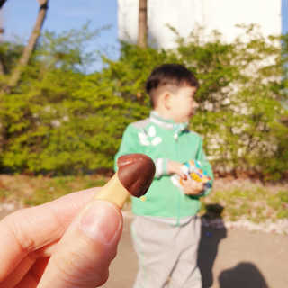소신인생님이 올린 리뷰 사진 2