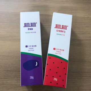 졍이님이 올린 리뷰 사진 2