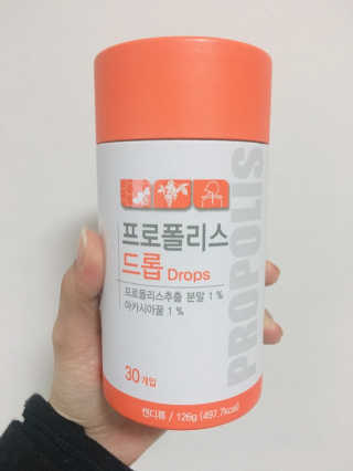 박클님이 올린 리뷰 사진 1