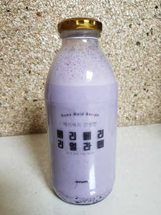 gajete님이 올린 리뷰 사진 2