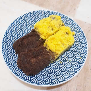 영지버섯님이 올린 리뷰 사진 4