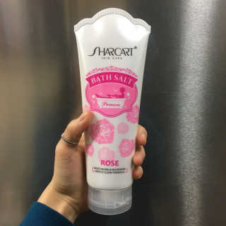 bovely님이 올린 리뷰 사진 1