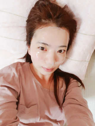 두공e님이 올린 리뷰 사진 2