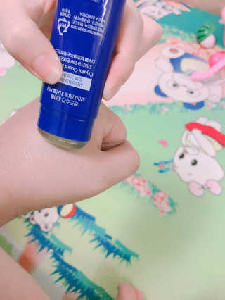 김덕호님이 올린 리뷰 사진 2