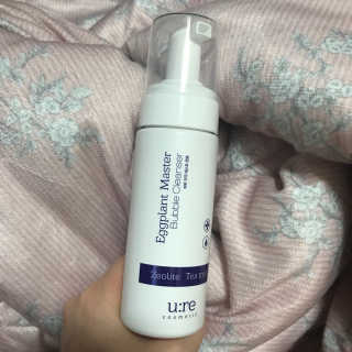 햄토리님이 올린 리뷰 사진 1