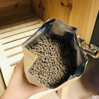 행복한최슨생님이 올린 리뷰 사진 3