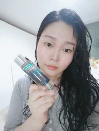 동글마미님이 올린 리뷰 사진 2